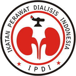 IPDI